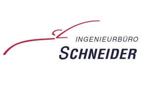 Ingenieurbüro Schneider - moodle